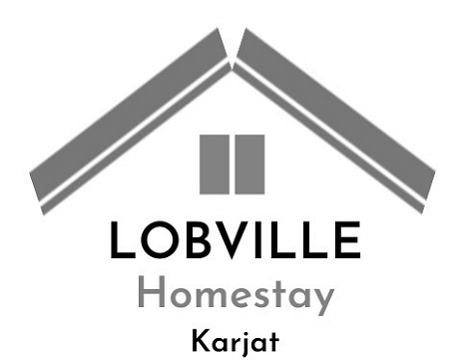 Lobville Homestay